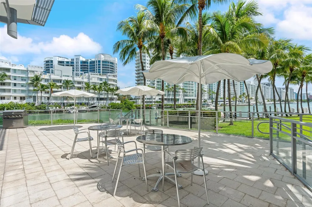 6103 Aqua Ave #702 Miami Beach, FL 33141