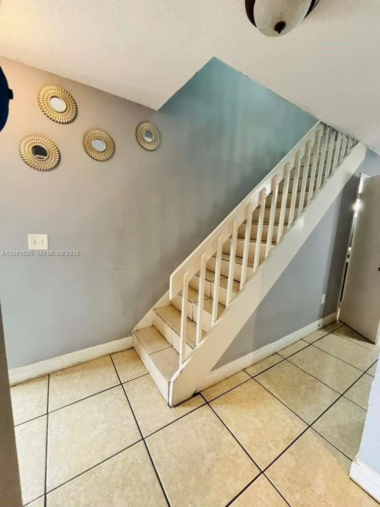2778 W 60th St #45 Hialeah, FL 33016