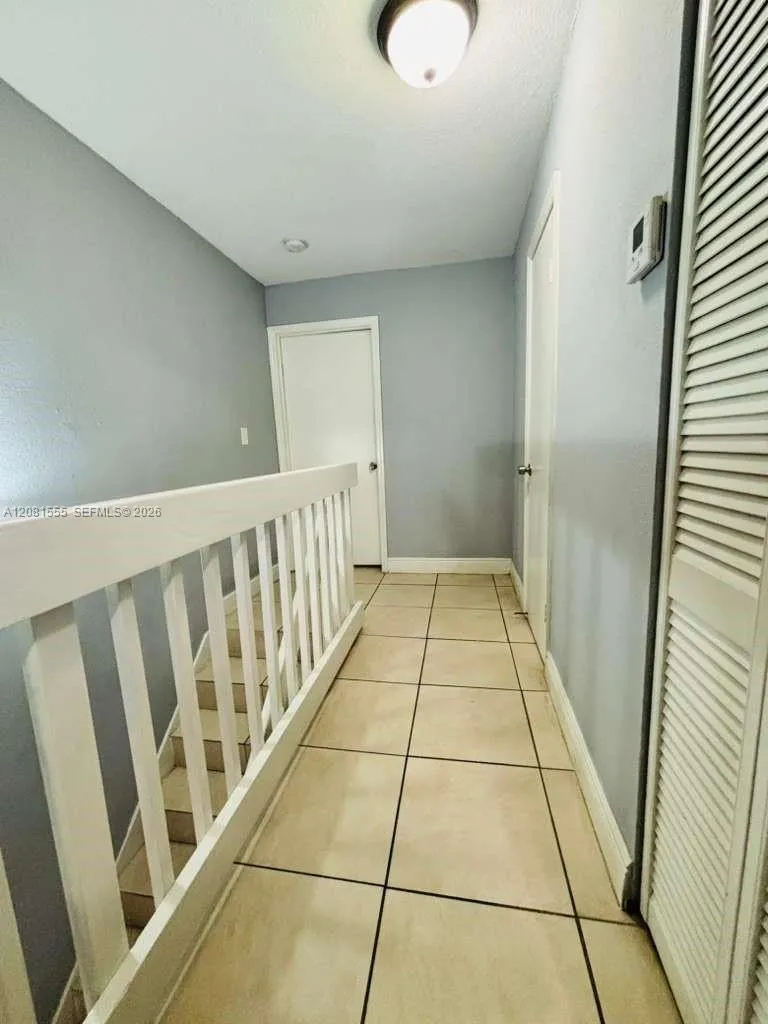 2778 W 60th St #45 Hialeah, FL 33016
