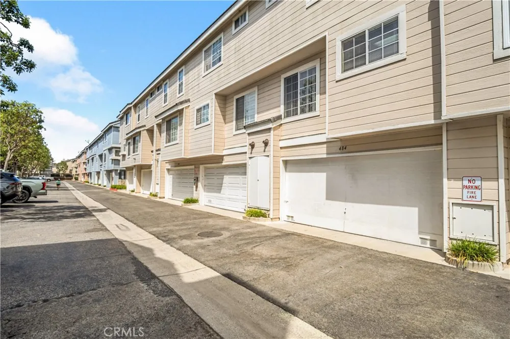 2800 Plaza Del Amo #484 Torrance, CA 90503
