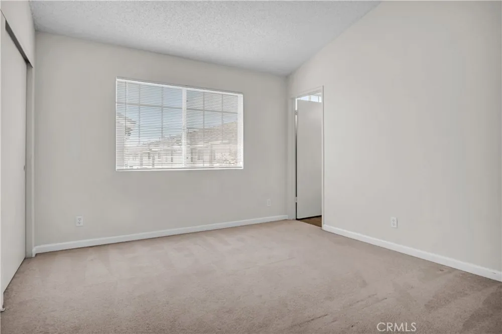 2800 Plaza Del Amo #484 Torrance, CA 90503