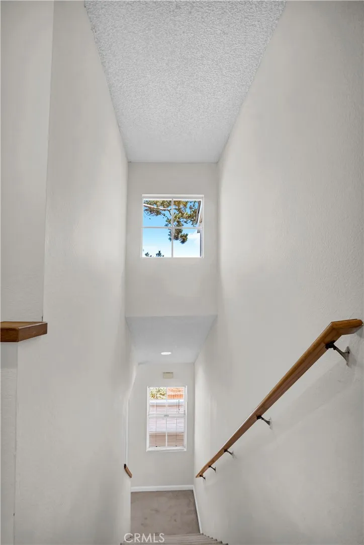 2800 Plaza Del Amo #484 Torrance, CA 90503