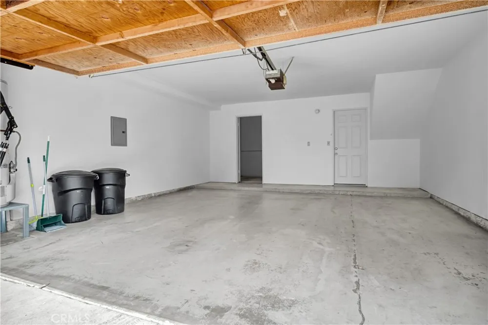 2800 Plaza Del Amo #484 Torrance, CA 90503