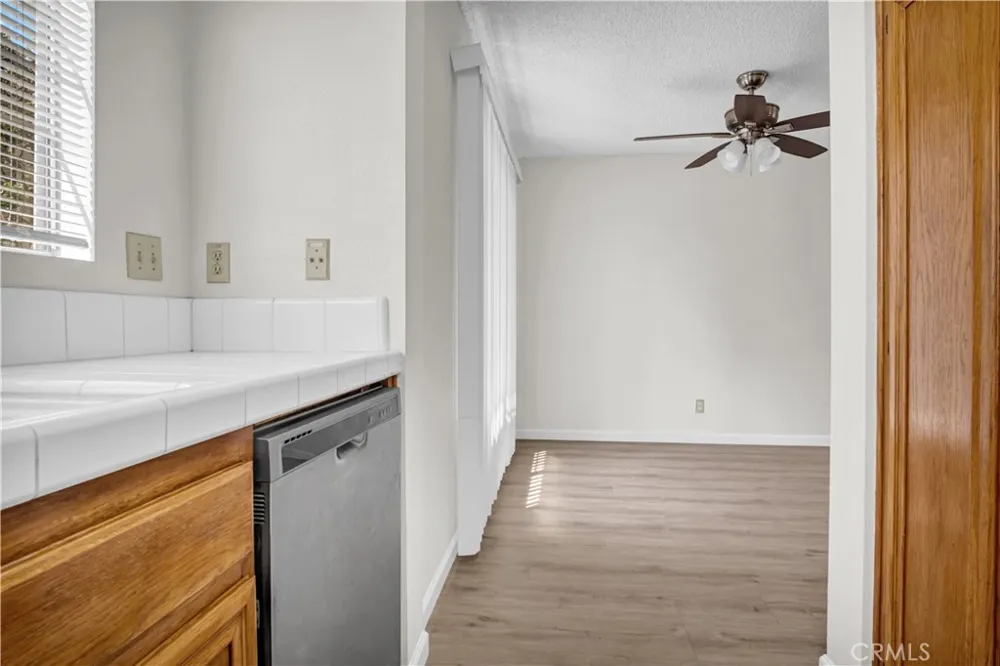2800 Plaza Del Amo #484 Torrance, CA 90503