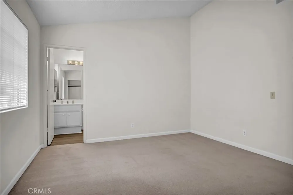 2800 Plaza Del Amo #484 Torrance, CA 90503