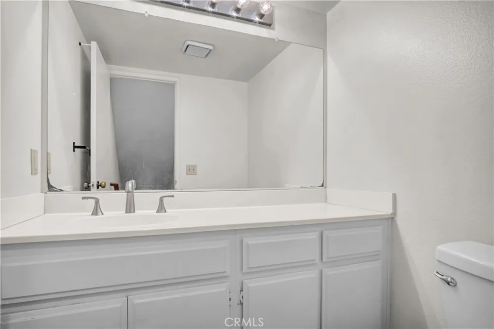 2800 Plaza Del Amo #484 Torrance, CA 90503