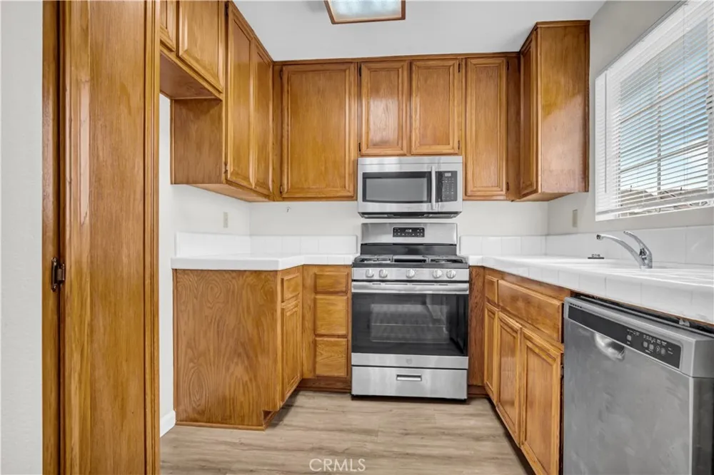 2800 Plaza Del Amo #484 Torrance, CA 90503