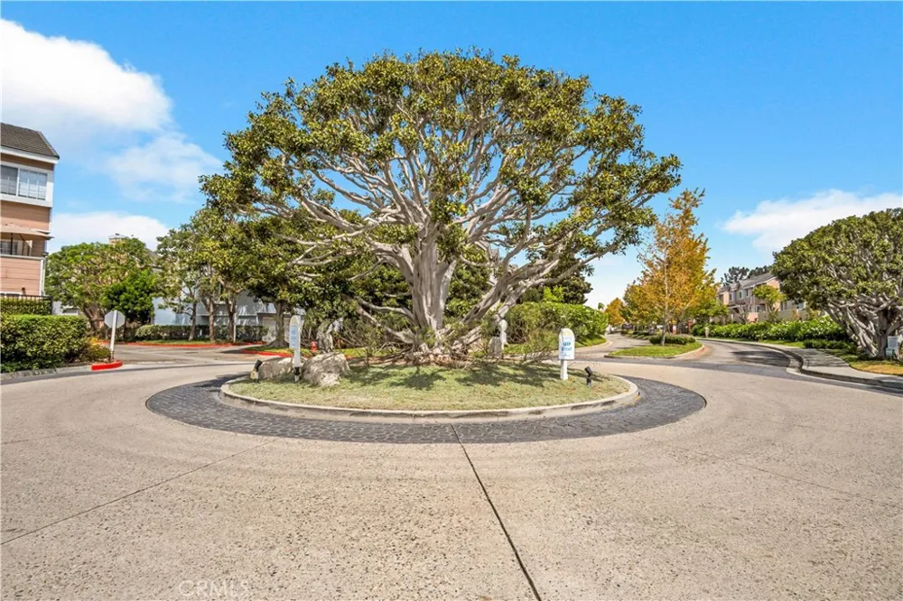 2800 Plaza Del Amo #484 Torrance, CA 90503