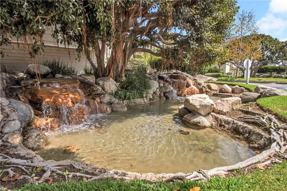 2800 Plaza Del Amo #484 Torrance, CA 90503