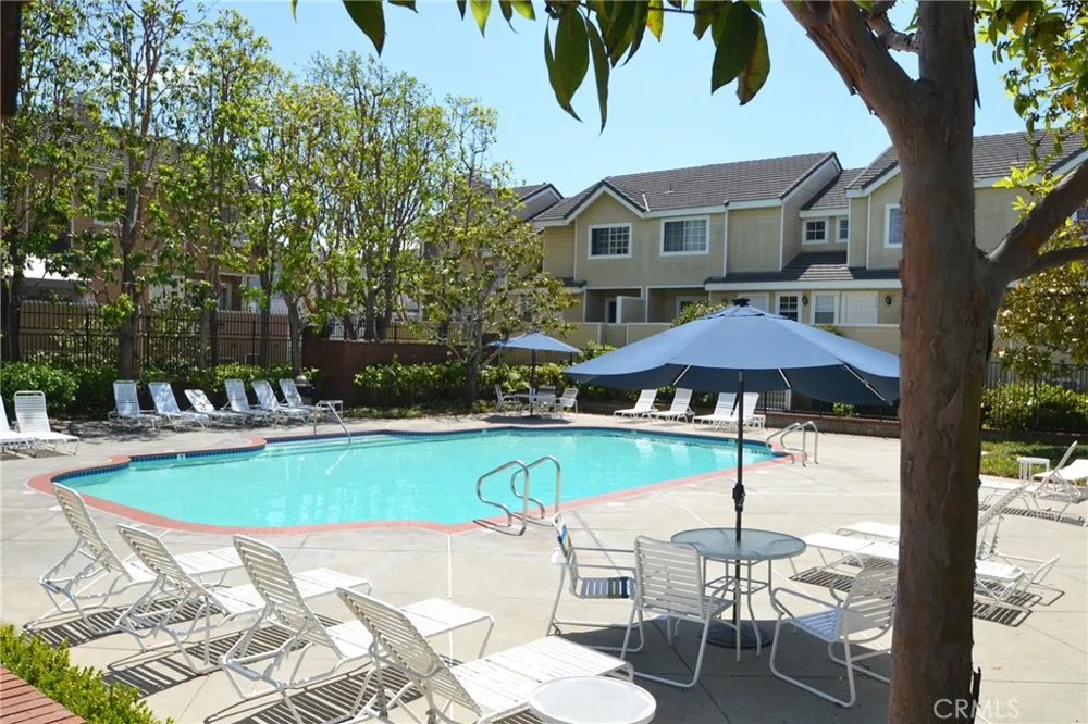 2800 Plaza Del Amo #484 Torrance, CA 90503