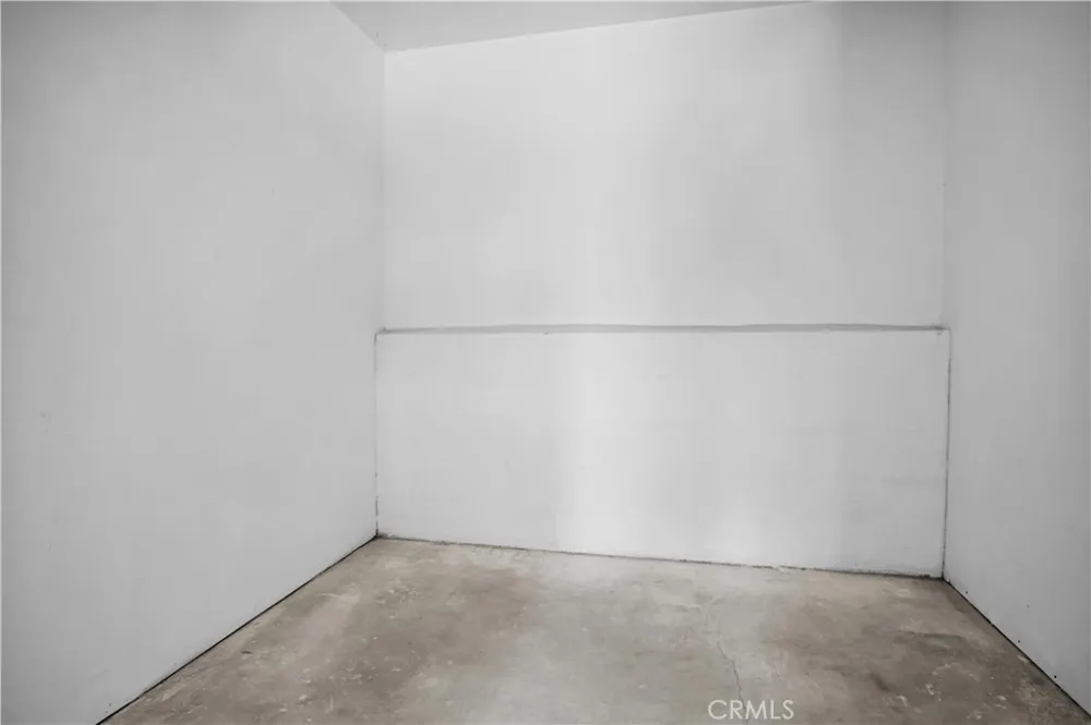 2800 Plaza Del Amo #484 Torrance, CA 90503