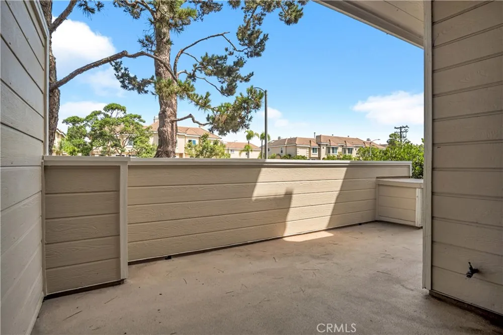 2800 Plaza Del Amo #484 Torrance, CA 90503