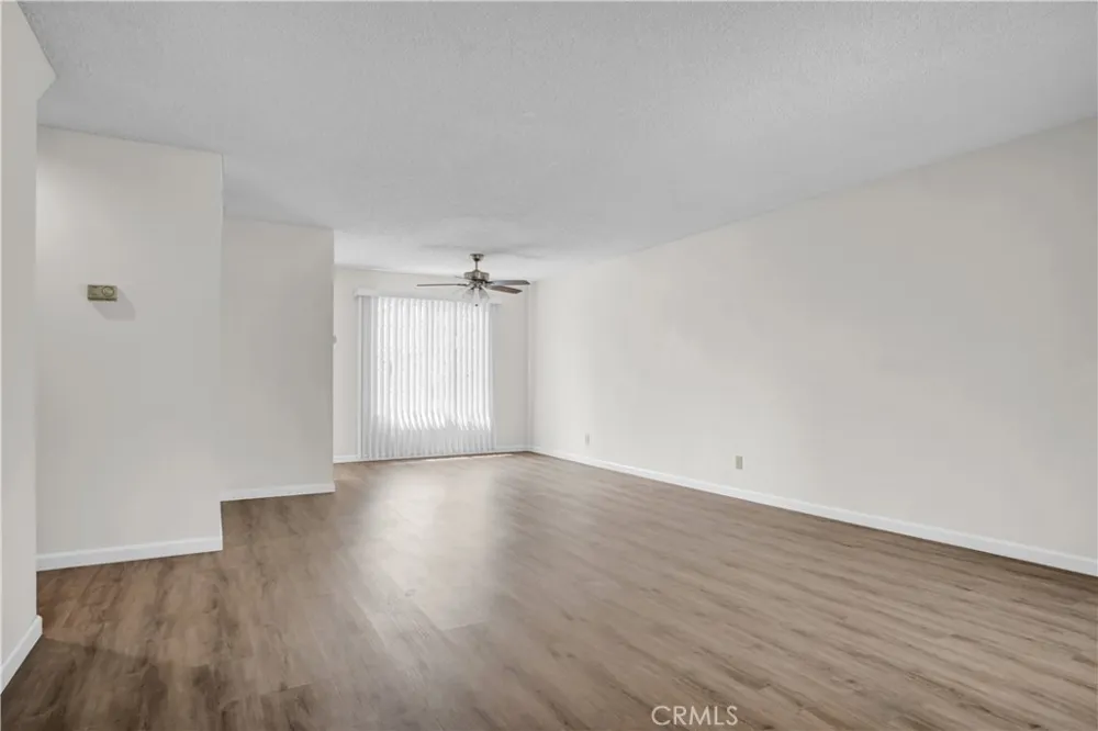 2800 Plaza Del Amo #484 Torrance, CA 90503