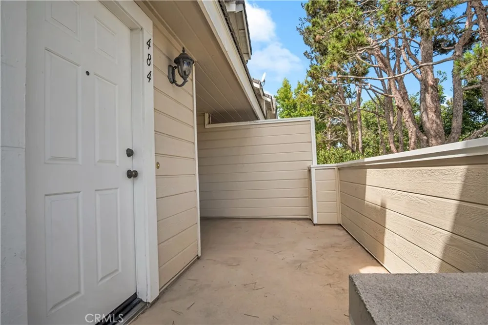 2800 Plaza Del Amo #484 Torrance, CA 90503