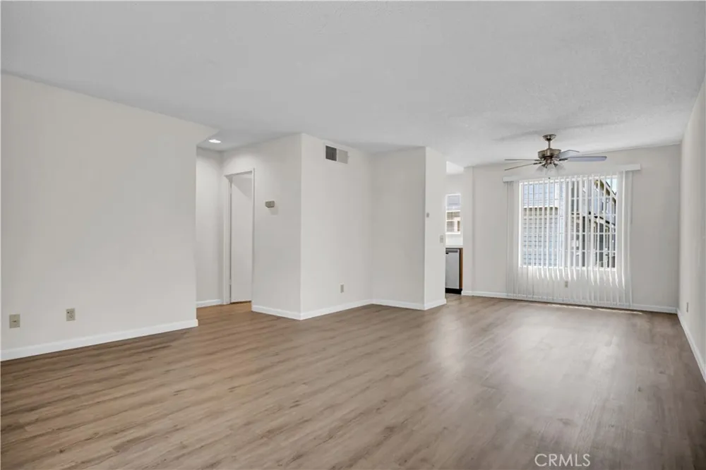 2800 Plaza Del Amo #484 Torrance, CA 90503