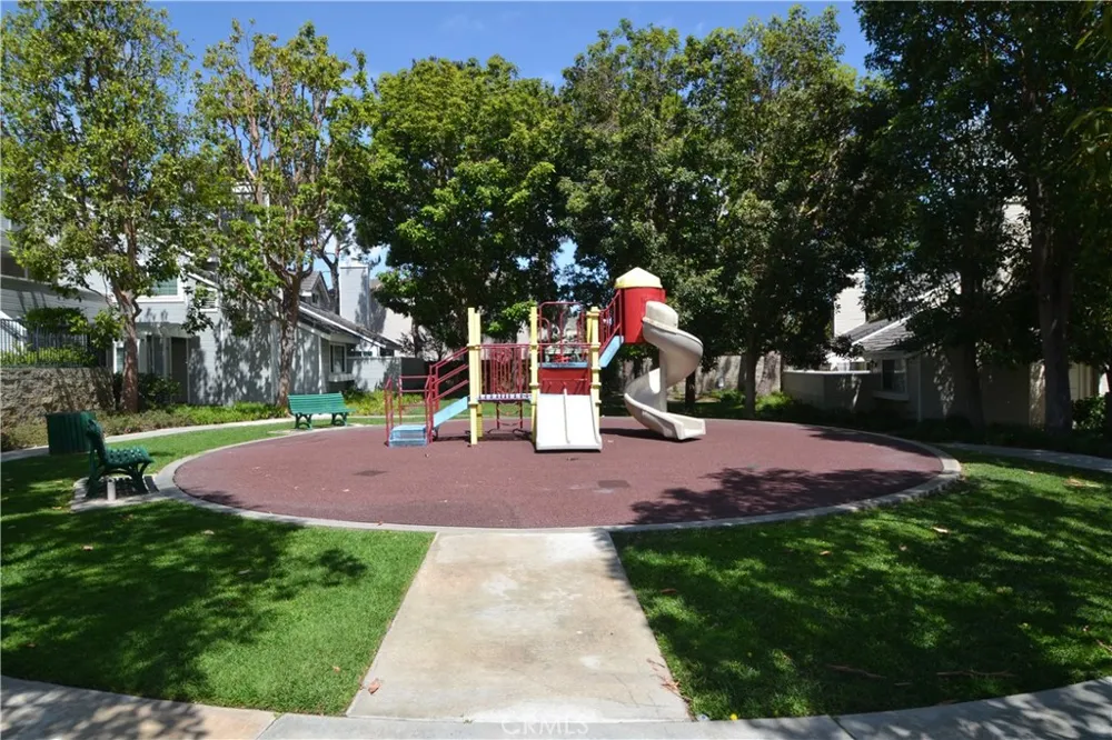 2800 Plaza Del Amo #484 Torrance, CA 90503