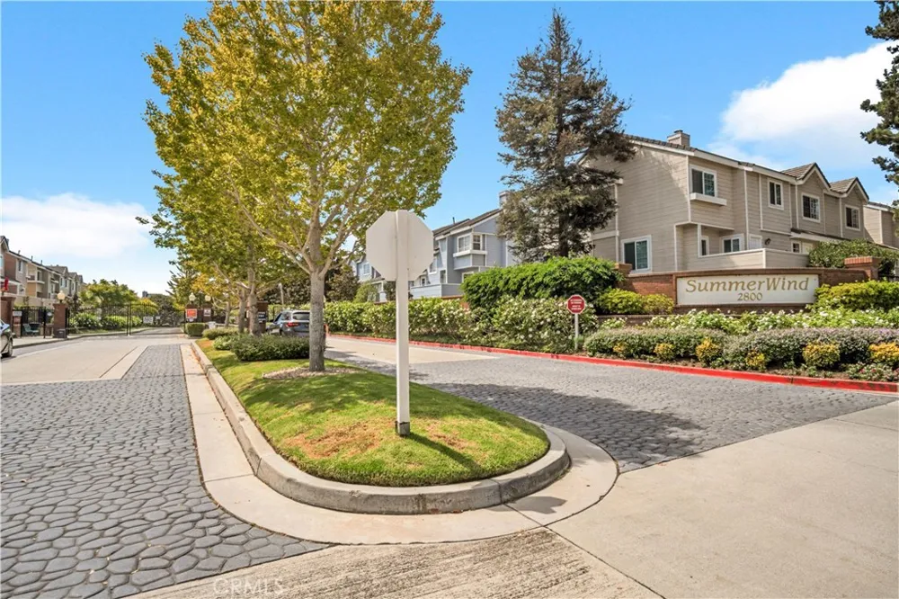 2800 Plaza Del Amo #484 Torrance, CA 90503
