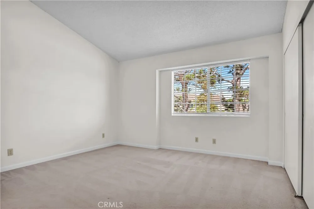 2800 Plaza Del Amo #484 Torrance, CA 90503