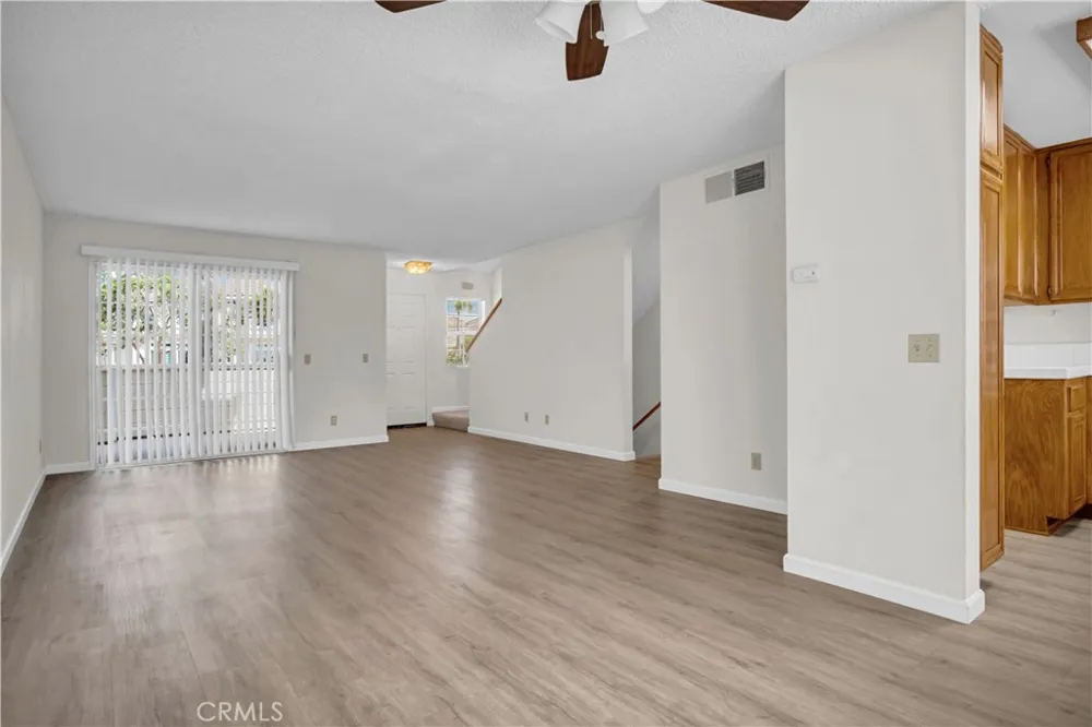 2800 Plaza Del Amo #484 Torrance, CA 90503
