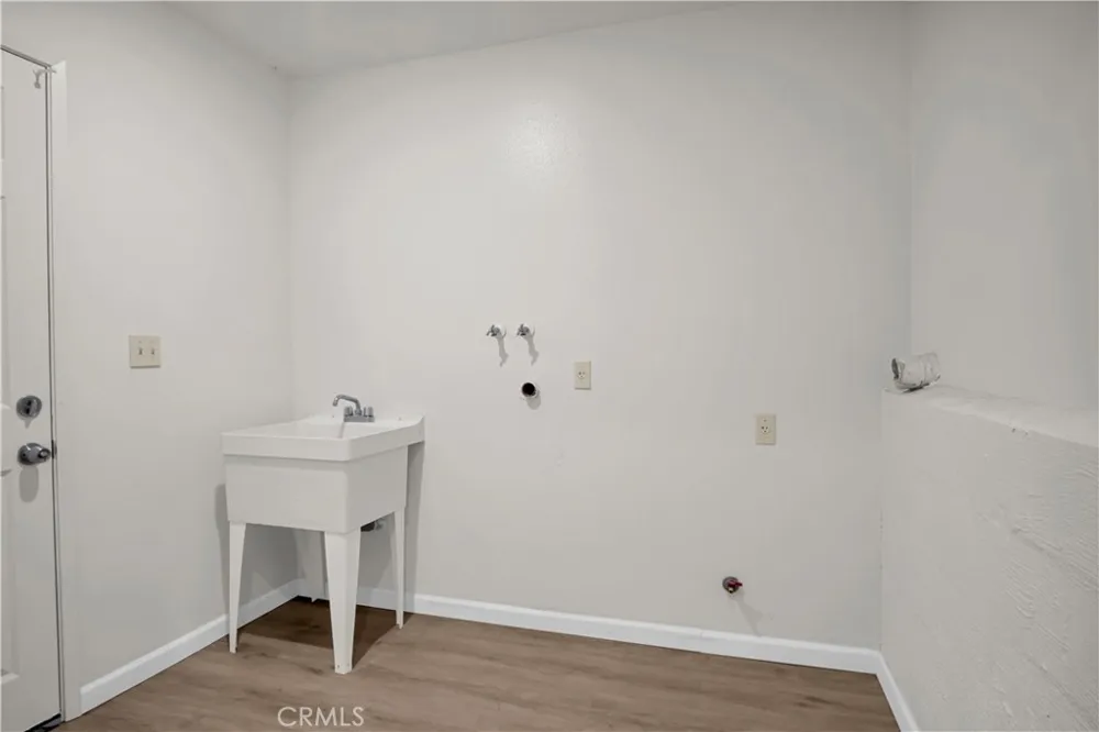 2800 Plaza Del Amo #484 Torrance, CA 90503