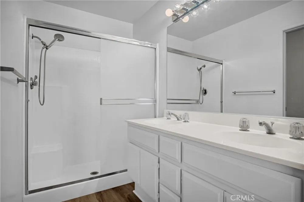 2800 Plaza Del Amo #484 Torrance, CA 90503