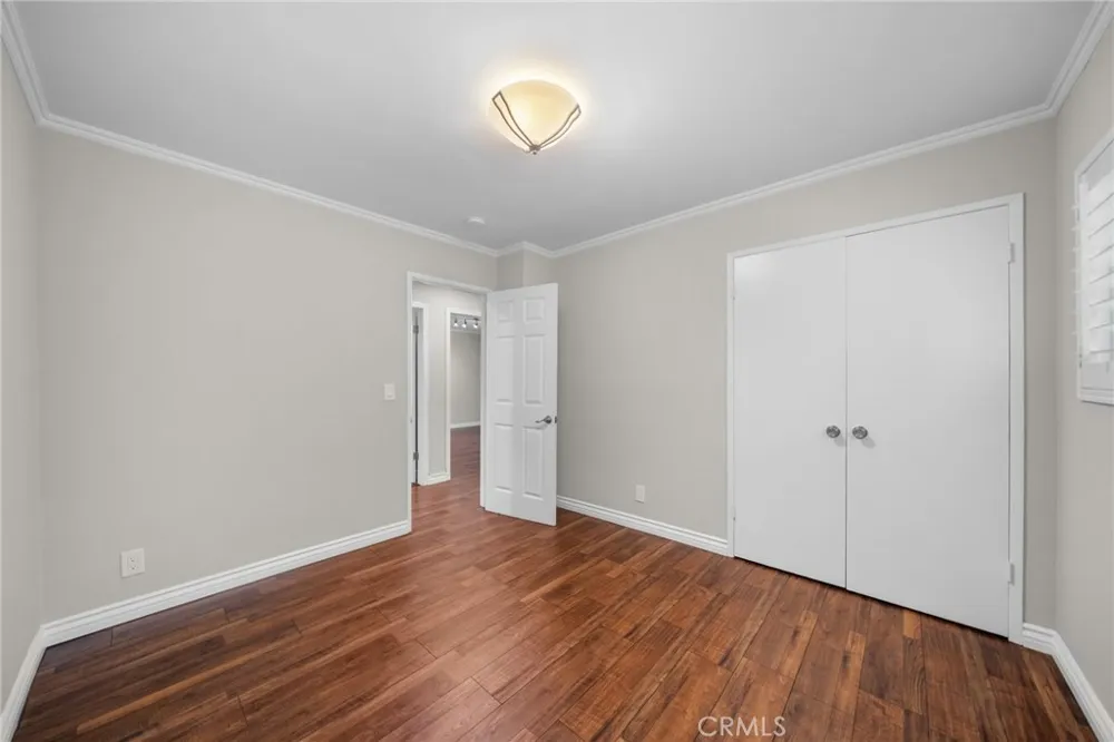 4935 Indian Wood #344 Culver City, CA 90230