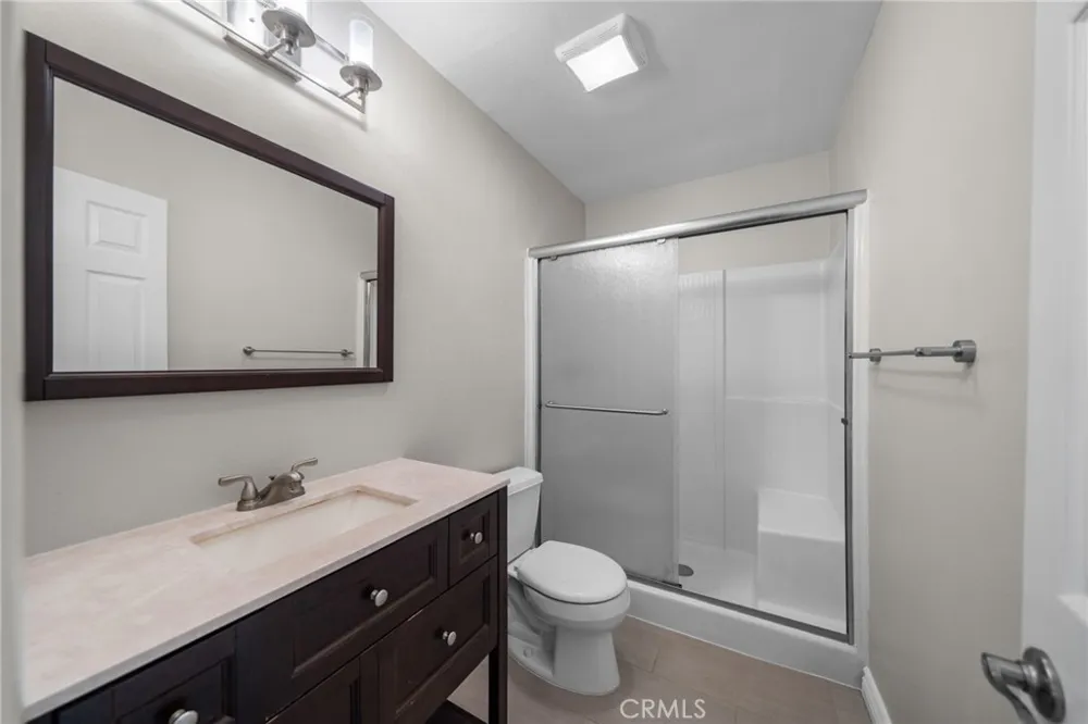 4935 Indian Wood #344 Culver City, CA 90230