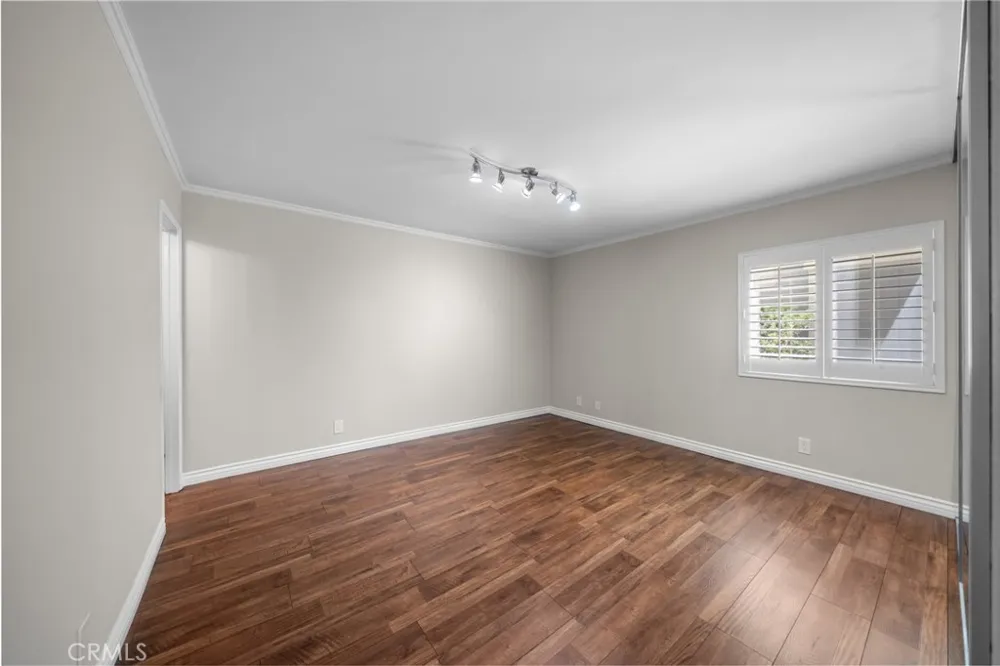 4935 Indian Wood #344 Culver City, CA 90230