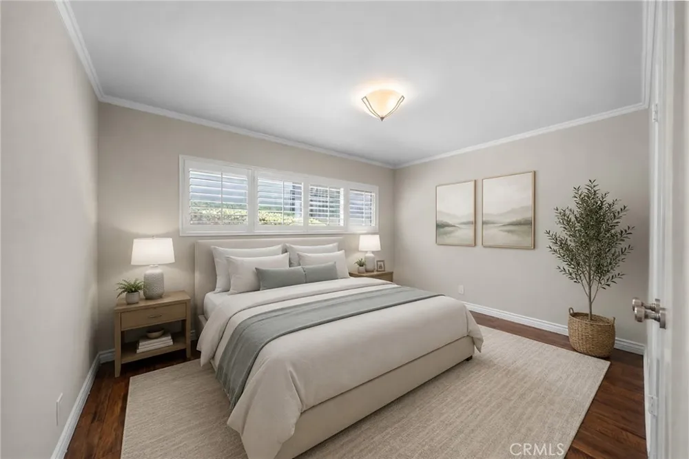 4935 Indian Wood #344 Culver City, CA 90230