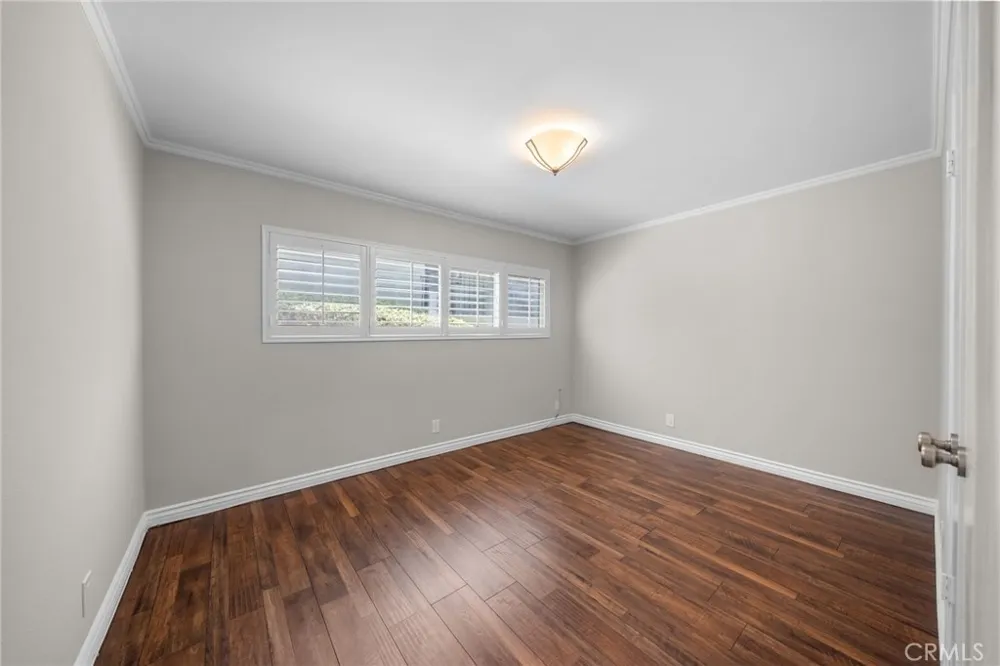 4935 Indian Wood #344 Culver City, CA 90230