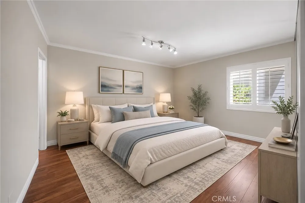 4935 Indian Wood #344 Culver City, CA 90230