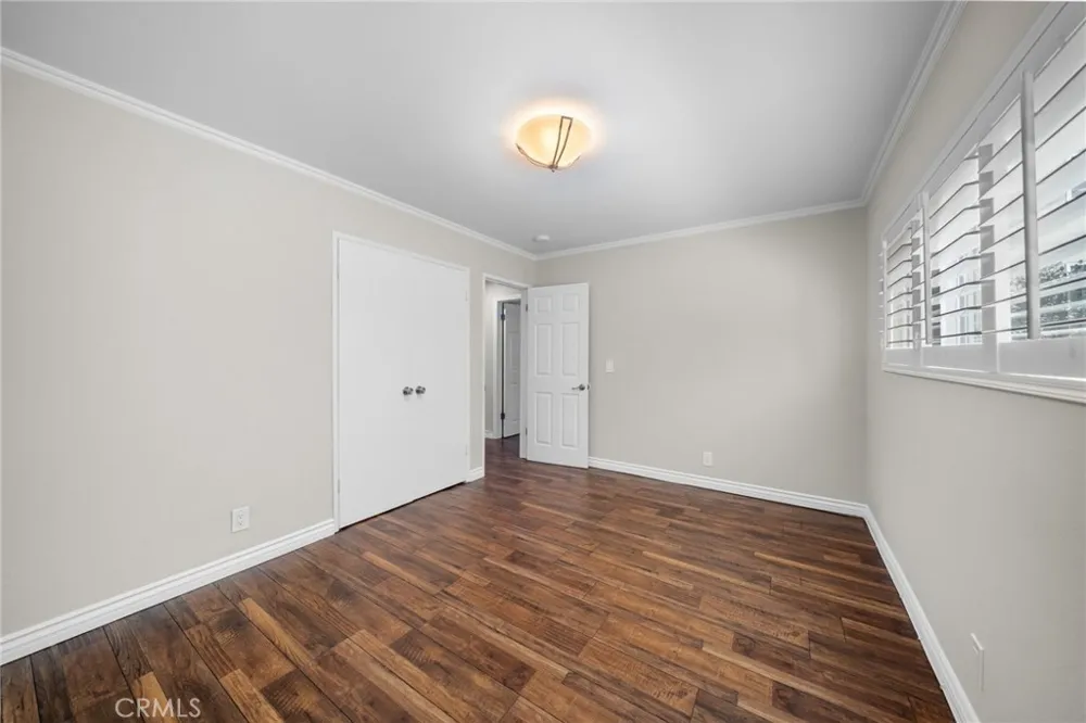 4935 Indian Wood #344 Culver City, CA 90230