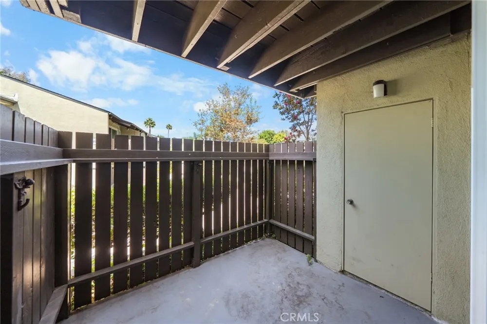 4935 Indian Wood #344 Culver City, CA 90230