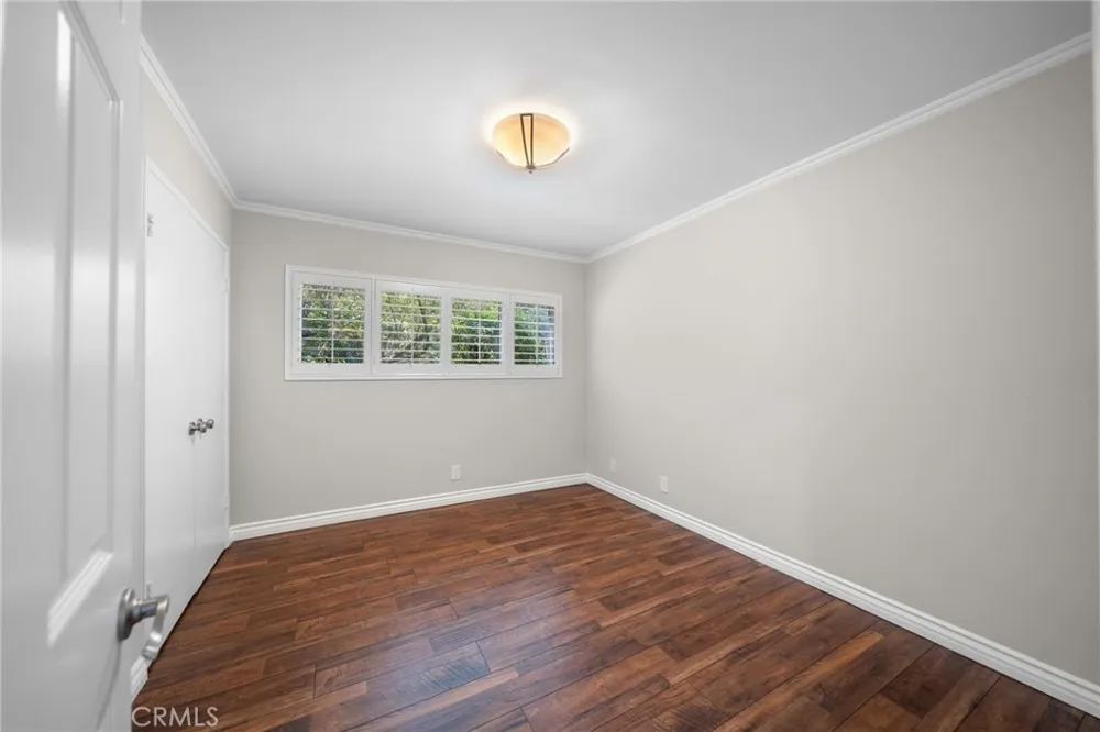 4935 Indian Wood #344 Culver City, CA 90230