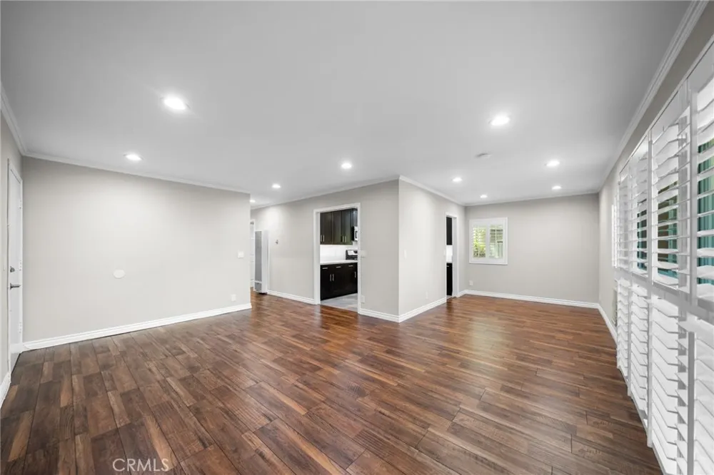 4935 Indian Wood #344 Culver City, CA 90230