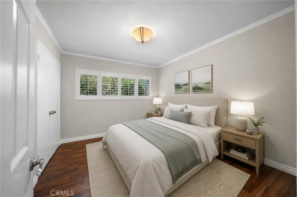 4935 Indian Wood #344 Culver City, CA 90230