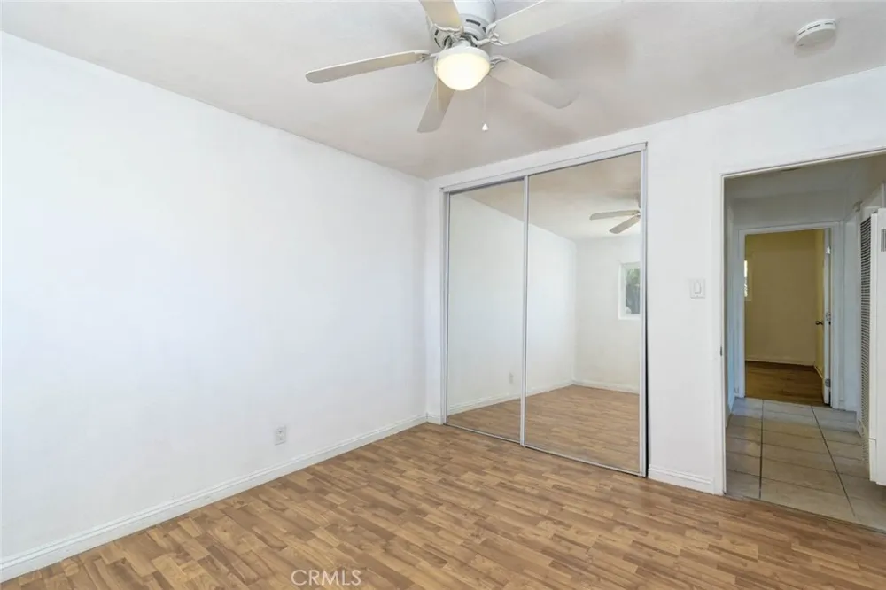 28740 SE Williams Drive Menifee, CA 92587