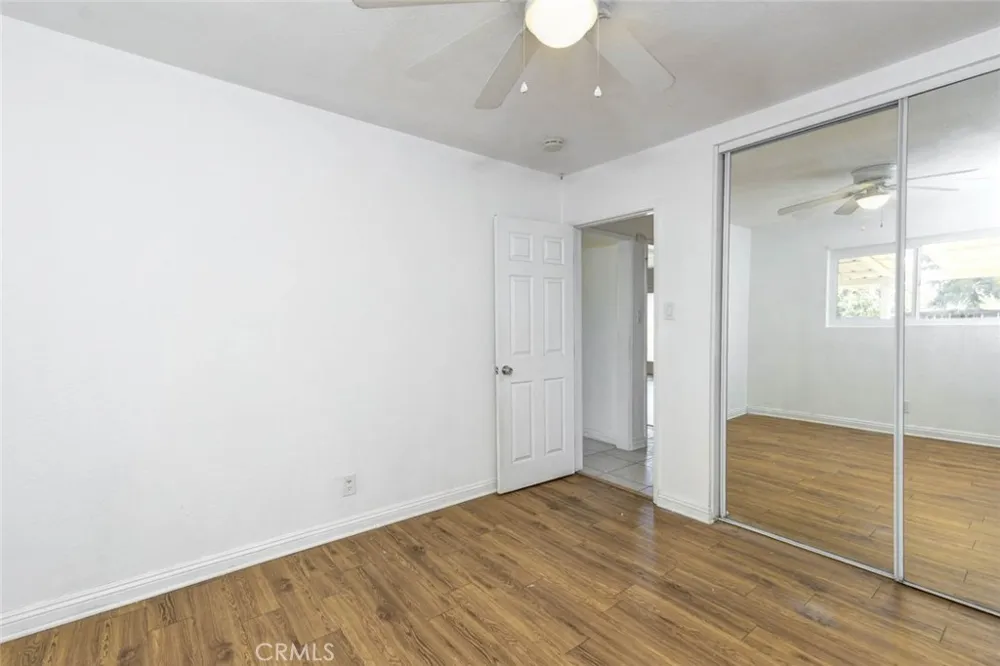 28740 SE Williams Drive Menifee, CA 92587