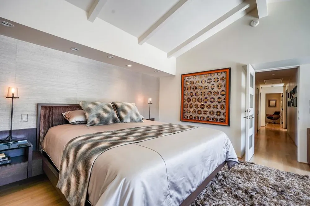 7086 Valley Greens Circle Carmel, CA 93923