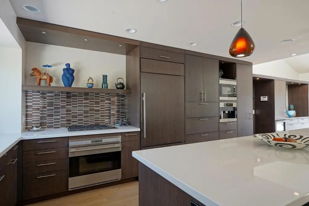 7086 Valley Greens Circle Carmel, CA 93923