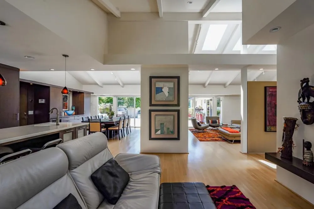 7086 Valley Greens Circle Carmel, CA 93923