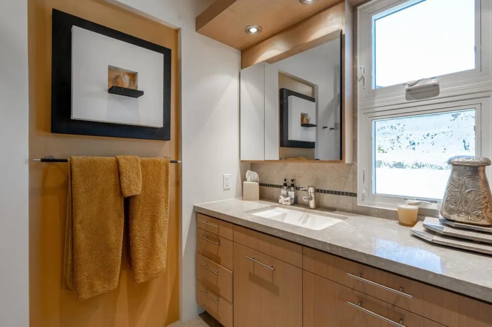 7086 Valley Greens Circle Carmel, CA 93923