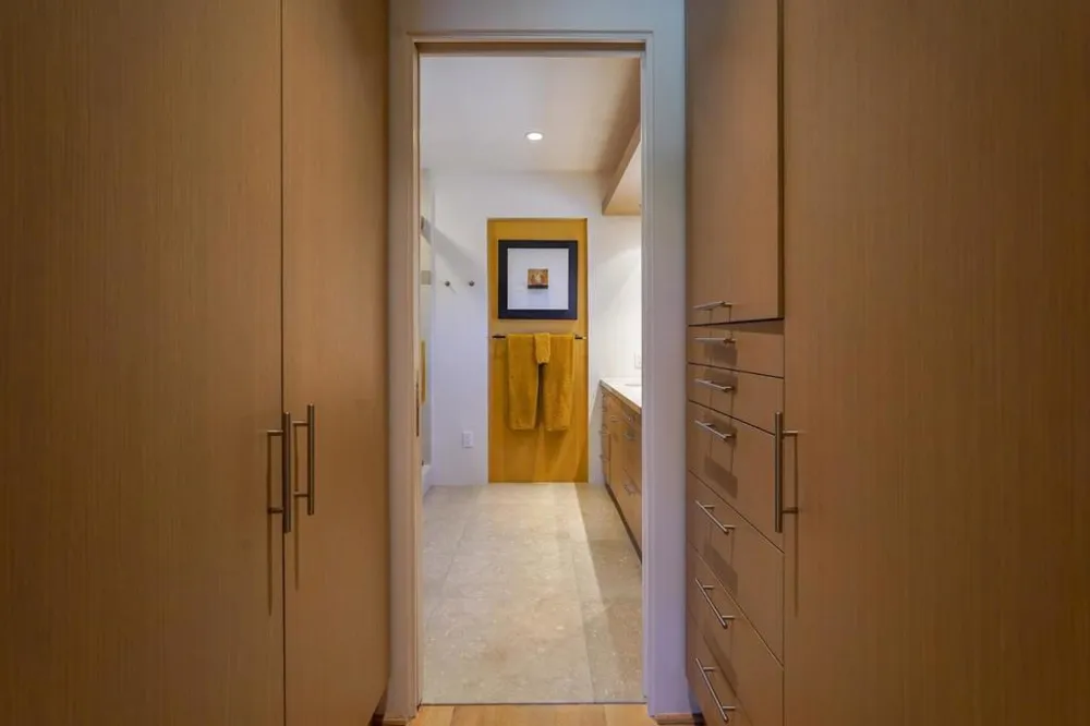 7086 Valley Greens Circle Carmel, CA 93923
