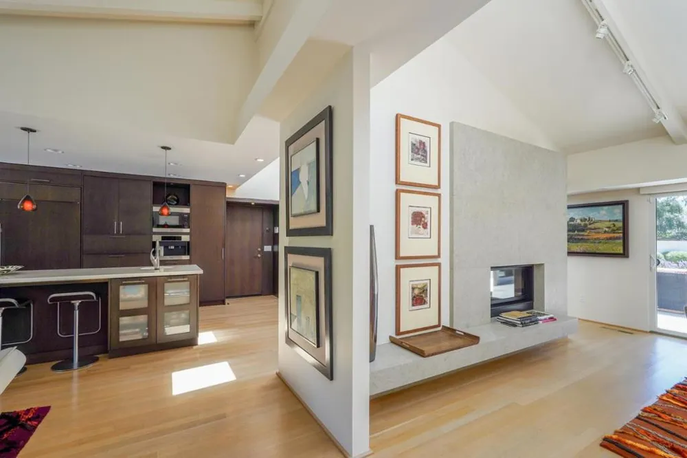 7086 Valley Greens Circle Carmel, CA 93923