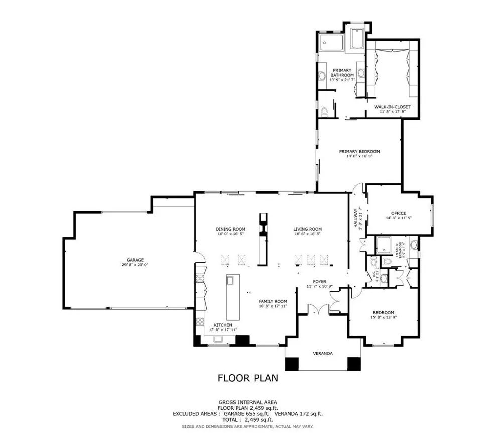 7086 Valley Greens Circle Carmel, CA 93923