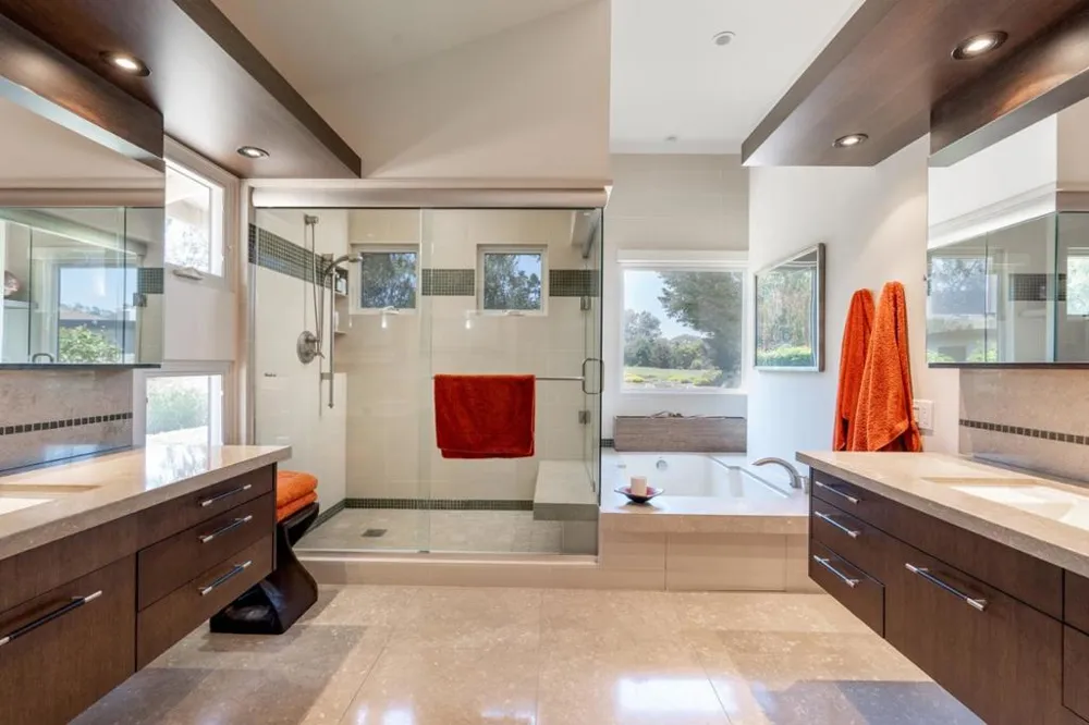 7086 Valley Greens Circle Carmel, CA 93923