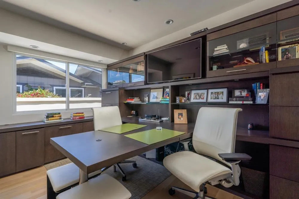 7086 Valley Greens Circle Carmel, CA 93923