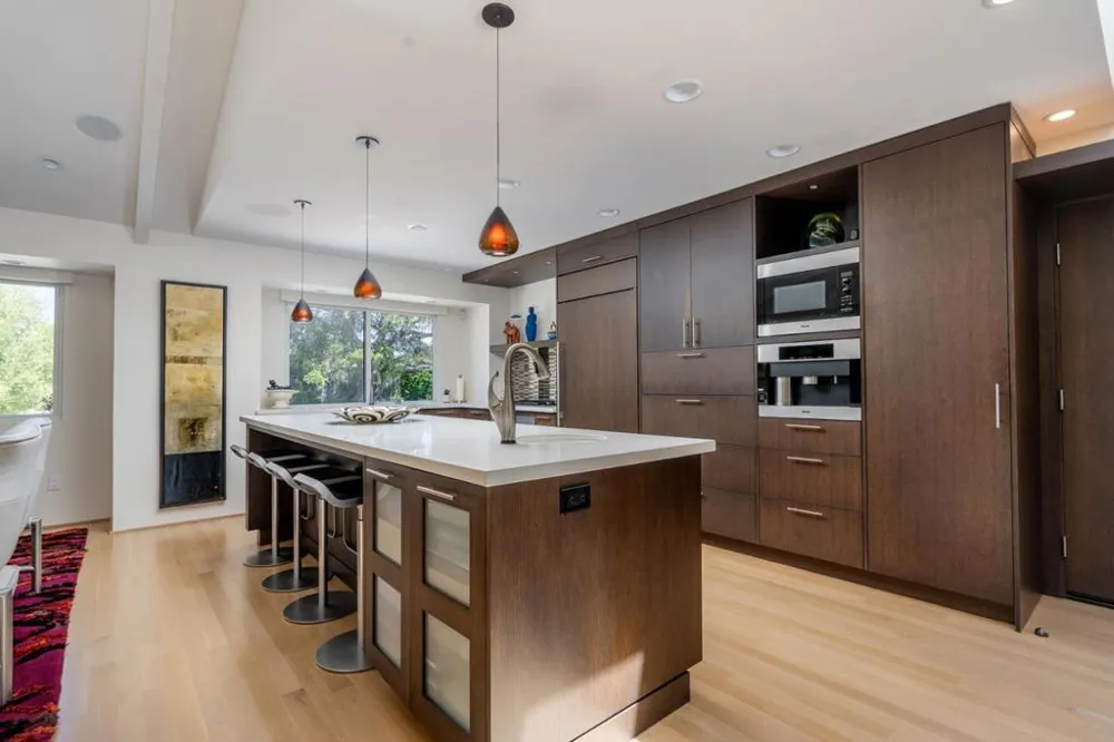 7086 Valley Greens Circle Carmel, CA 93923