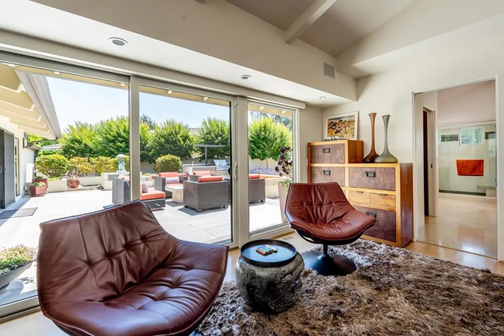 7086 Valley Greens Circle Carmel, CA 93923