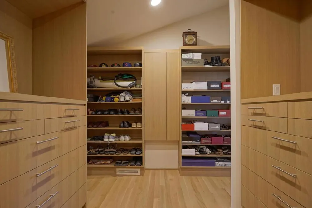 7086 Valley Greens Circle Carmel, CA 93923